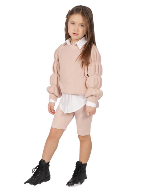  FUN & FUN | FNBSW15404BE